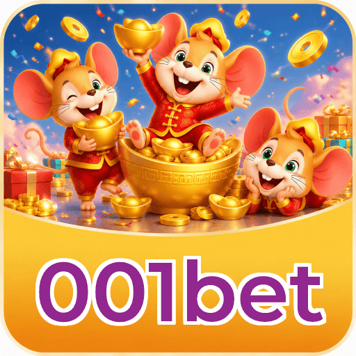 001bet