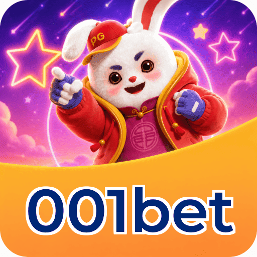 001bet