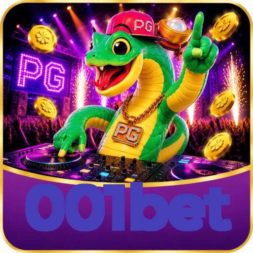 001bet