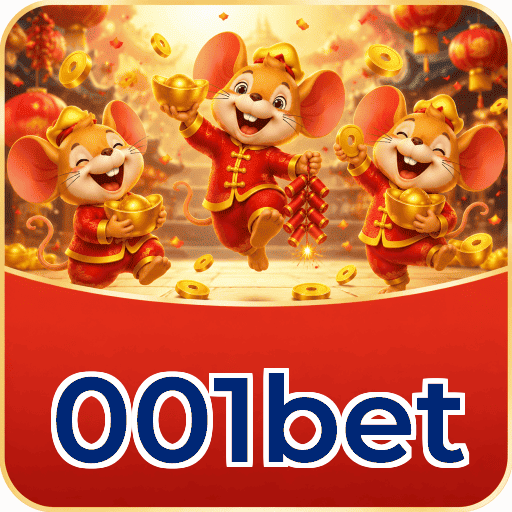 001bet