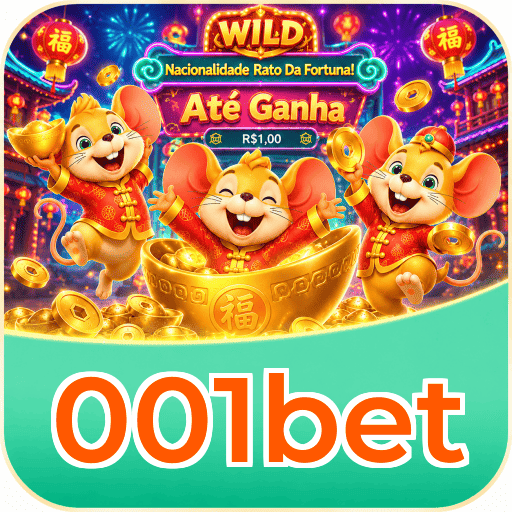 Requisitos técnicos do APK 001bet para Android