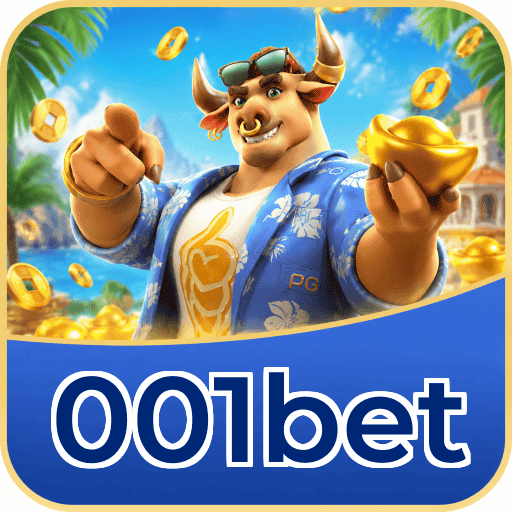 001bet