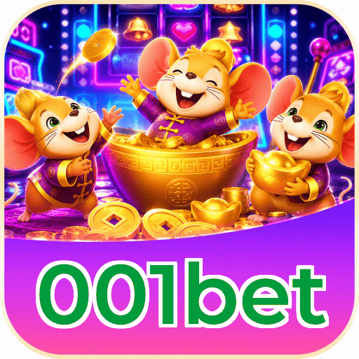 001bet
