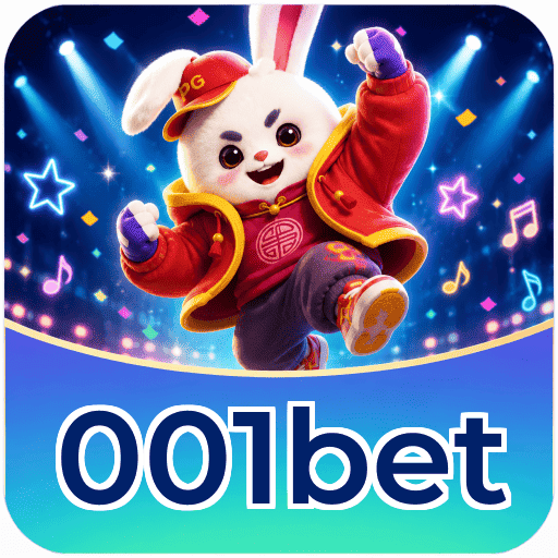 001bet