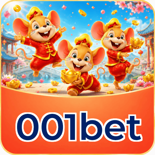 001bet