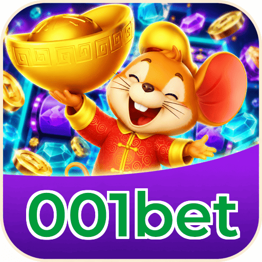 001bet