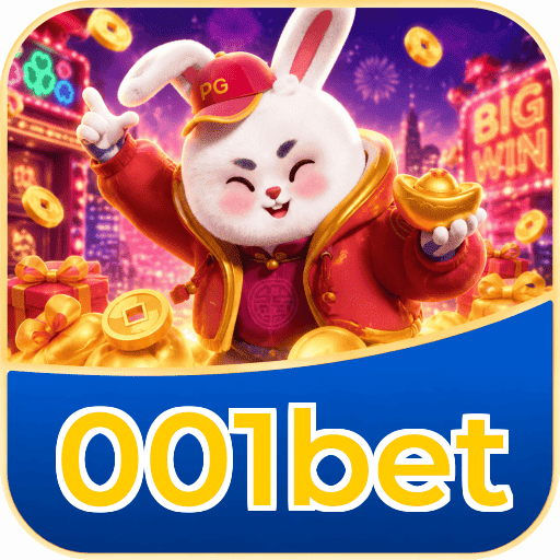 001bet