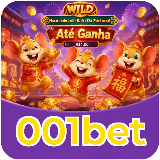 001bet