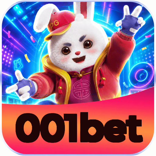 001bet
