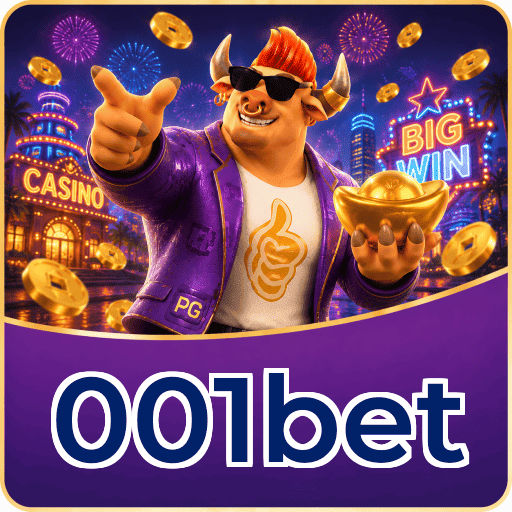 001bet