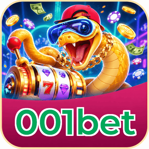 Comparação detalhada APP 001bet vs versão web