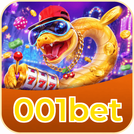 001bet
