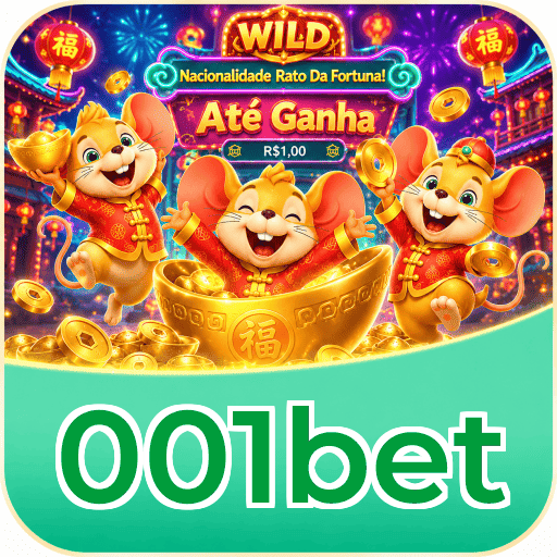 001bet