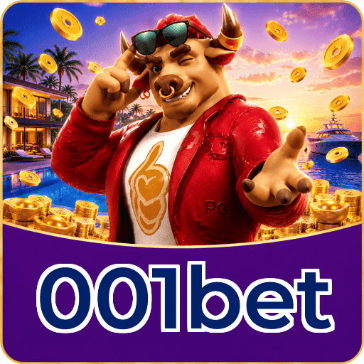 001bet
