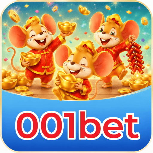 001bet