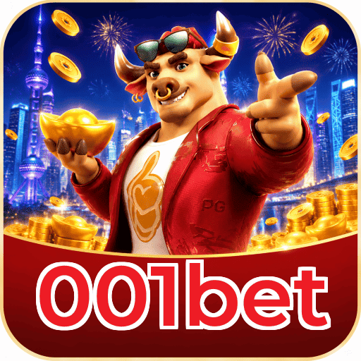 001bet