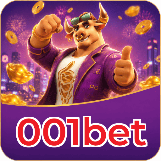 001bet