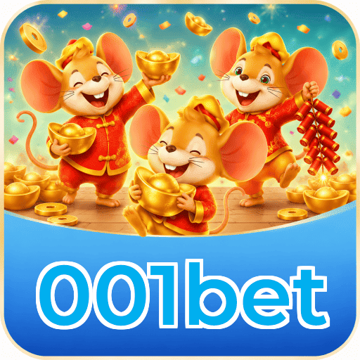 001bet